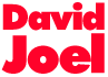 David Joel | High-End Chicago Photographer